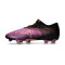 Bota Puma Future 8 Ultimate Low FG