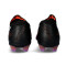 Bota Puma Future 8 Ultimate Low FG