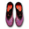 Bota Puma Future 8 Ultimate Low FG