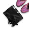 Bota Puma Future 8 Ultimate Low FG