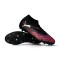 Bota Puma Future 8 Match MG