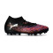 Bota Puma Future 8 Match MG