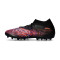 Bota Puma Future 8 Match MG