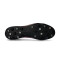 Bota Puma Future 8 Match MG