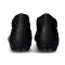 Bota Puma Future 8 Match MG