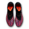 Bota Puma Future 8 Match MG
