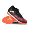 Zapatilla Puma Future 8 Match IT