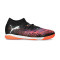 Zapatilla Puma Future 8 Match IT