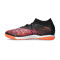 Zapatilla Puma Future 8 Match IT