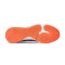 Zapatilla Puma Future 8 Match IT