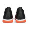 Zapatilla Puma Future 8 Match IT