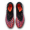 Zapatilla Puma Future 8 Match IT