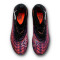 Chuteira Puma Future 8 Match FG/AG Mulher