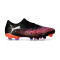 Bota Puma Future 8 Match Low FG/AG