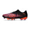 Bota Puma Future 8 Match Low FG/AG