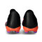 Bota Puma Future 8 Match Low FG/AG