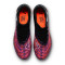 Bota Puma Future 8 Match Low FG/AG