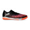 Chuteira Puma Future 8 Match Low Turf