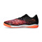 Chuteira Puma Future 8 Match Low Turf