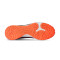 Chuteira Puma Future 8 Match Low Turf