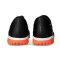 Chuteira Puma Future 8 Match Low Turf
