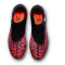 Chuteira Puma Future 8 Match Low Turf