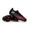 Bota Puma Future 8 Play MG