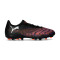 Bota Puma Future 8 Play MG
