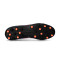 Bota Puma Future 8 Play MG