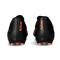 Bota Puma Future 8 Play MG
