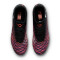 Bota Puma Future 8 Play MG