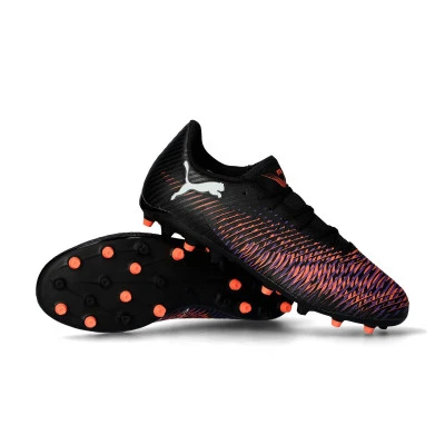 Future 8 Play MG Football Boots