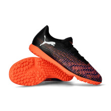 Chuteira Puma Future 8 Play Turf