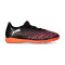 Chuteira Puma Future 8 Play Turf