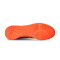 Chuteira Puma Future 8 Play Turf
