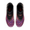 Zapatos de fútbol Puma Future 8 Match FG/AG Niño