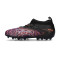 Zapatos de fútbol Puma Future 8 Match MG Niño