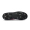 Zapatos de fútbol Puma Future 8 Match MG Niño