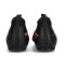 Zapatos de fútbol Puma Future 8 Match MG Niño