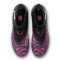 Zapatos de fútbol Puma Future 8 Match MG Niño