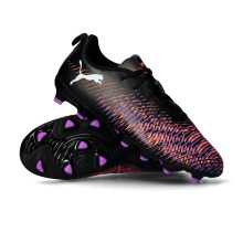 Zapatos de fútbol Puma Future 8 Play FG/AG Niño