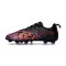 Zapatos de fútbol Puma Future 8 Play FG/AG Niño