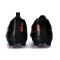 Zapatos de fútbol Puma Future 8 Play FG/AG Niño