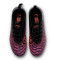 Zapatos de fútbol Puma Future 8 Play FG/AG Niño