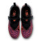 Zapatos de fútbol Puma Future 8 Play Cinta Adhesiva FG/AG Niño