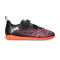 Chaussure de futsal Puma Enfant Future 8 Play IT à scratches