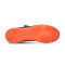 Chaussure de futsal Puma Enfant Future 8 Play IT à scratches
