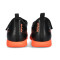 Chaussure de futsal Puma Enfant Future 8 Play IT à scratches