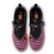 Chaussure de futsal Puma Enfant Future 8 Play IT à scratches