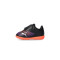 Bota Puma Future 8 Play Turf Cinta Adhesiva Niño